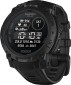 Garmin Instinct 3 Tactical Solar