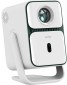 Wanbo T2 Ultra
