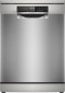 Bosch SMS 8ECI02E