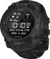 Garmin Instinct 3 Tactical Solar