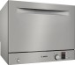 Bosch SKS 2ITI00E