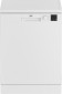 Beko DFN 04321 W
