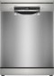 Bosch SMS 4EVI08E