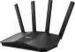 Asus RT-BE82U