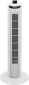 RZTK Tower S29