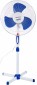 Scandix SCS-1340C