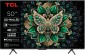 TCL 50C6K