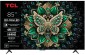 TCL 85C6K