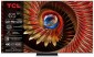 TCL 65C8K