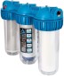 Aquastrong MP3-10310