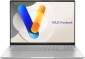 Asus Vivobook S 16 OLED S5606CA