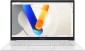 Asus Vivobook 14 X1404VA