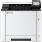 Kyocera ECOSYS PA2600CWX