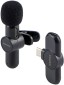 Remax K09 Type-C