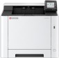 Kyocera ECOSYS PA2101CWX