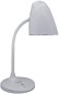 Quantum Konti QM-TL1050