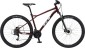 GT Aggressor Expert 29 2025 frame M