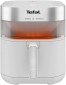 Tefal Easy Fry Infrared EY831GE0