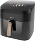 Cecotec Cecofry&Grill Smokin 8500