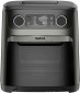 Tefal Easy Fry Multifunctional FW5558E0