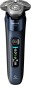 Philips Series i9000 X9003/30