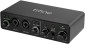 FIFINE Ampli 3