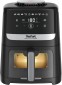 Tefal Easy Fry Silence Vision EY5568E0