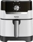 Tefal Easy Fry & Grill EY501A10