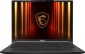 MSI Stealth A16 AI+ A3XWJG