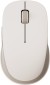 Xiaomi Dual Mode Wireless Mouse 2