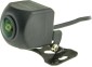 Decker DRC-01 AHD