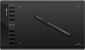 XP-PEN Star 03V2