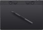 Wacom Intuos Pro Medium 2025