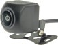 Decker DRC-03 SONY AHD