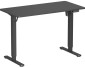 OfficePro ODE1260