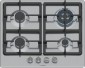 Bosch PGH 6B5 K90