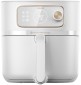 Philips Ovi Smart XXL HD9876/25