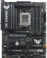 Asus TUF GAMING B650E-PLUS WIFI