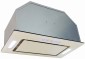 Luxor Stolz 60 LED 1450 Beste BG