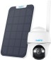 Reolink Go PT Plus Kit