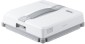 ECOVACS WinBot MINI