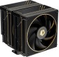 ID-COOLING FROZN A620 GDL
