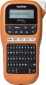 Brother PT-E110VP