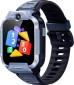 Mibro Watch Z5