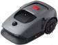 Mova 600