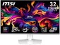 MSI MPG 321URXW QD-OLED