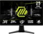 MSI MAG 255F E20
