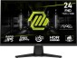 MSI MAG 244F