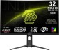 MSI MAG 321CUPDF