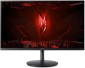 Acer Nitro XF240YX1biiph